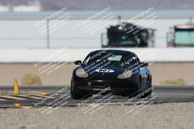 media/Oct-18-2025-PCA San Diego (Sat) [[653db1c827]]/3-Orange/Session 2 (Turn 15)/